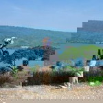 บุญมา คำใบ profile icon