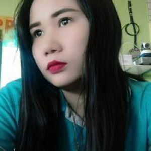 Bam Pornpimon profile icon