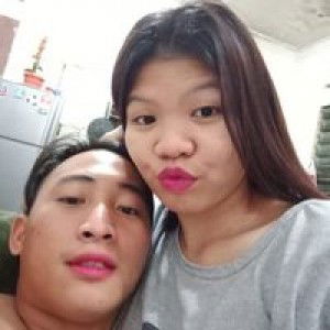 Vincent Stanley profile icon