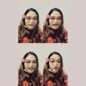 NURUL SHUHADAH profile icon