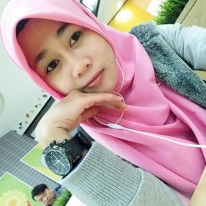 qomah_ mu profile icon