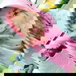 qomah_ mu profile icon