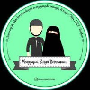 Ria Puspita Sari profile icon