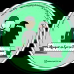 Ria Puspita Sari profile icon