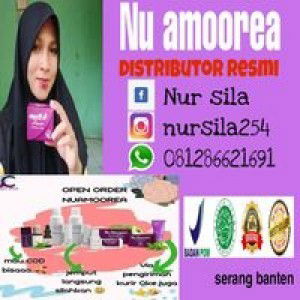 Nur Sila profile icon