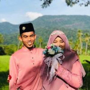 Musifah Syahirah profile icon