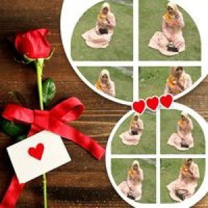 Moms Abie profile icon