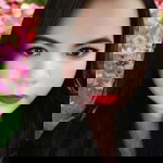 บี สุจิตรลัดดา profile icon