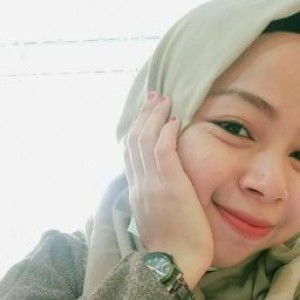 Sarah Feb profile icon