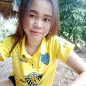 Ponpimon Paluwanram Bow profile icon