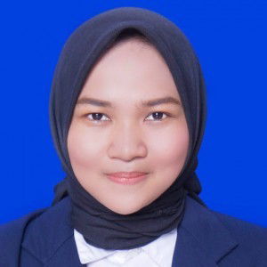 Prasasti Harum profile icon