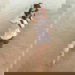 Neay Nana profile icon