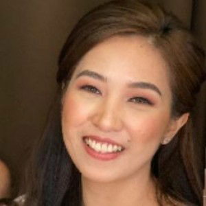 Mary Khate V Alisbo profile icon