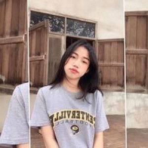 Wannaporn Onkhun profile icon