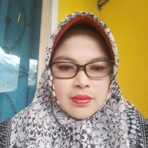 Resnidawati Aja profile icon