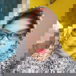 Resnidawati Aja profile icon