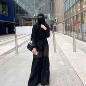 Mai Sarah profile icon