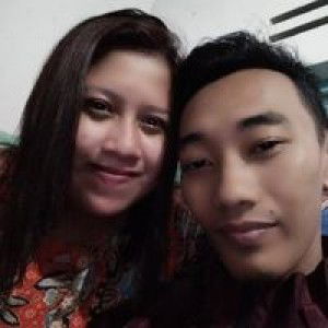 Rolliy Marlino profile icon