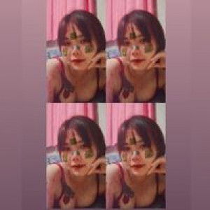 มุก' อ่อย profile icon