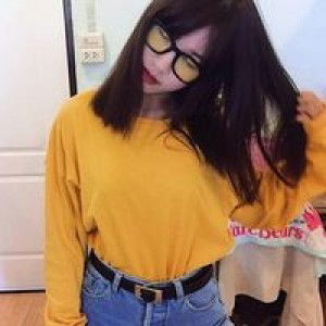 Jennifer Gallagher profile icon