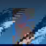 Arthittaya Seesoda profile icon