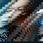 Piyamuk Pornsuparakkul profile icon