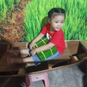 Ngọc Kiều profile icon