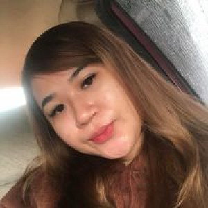 Zulaikha Ieka profile icon