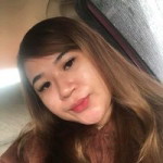 Zulaikha Ieka profile icon