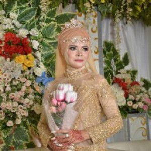 fia Rida profile icon