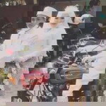 Putri Maya Ratih profile icon