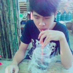 บ่าว'ว แบงค์ profile icon