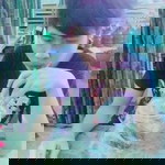 บ่าว'ว แบงค์ profile icon