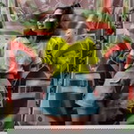 มีอะไร กินมั่ง profile icon