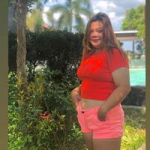 Lalaine Joyce profile icon