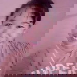 Chanakarn Nakkorn profile icon