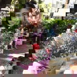 นู๋นิว กรกิริยา profile icon