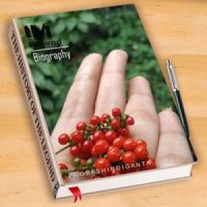 Rinna Marlina profile icon