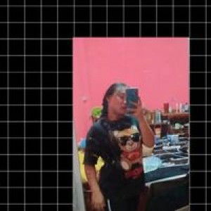 อัญ ญ. profile icon