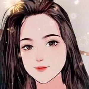 Emm'z Pajarillo Asis profile icon