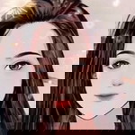 Emm'z Pajarillo Asis profile icon