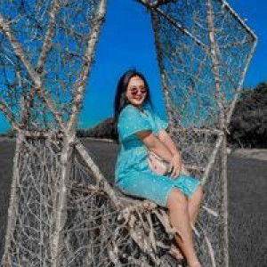 กัลยากร จันทำ profile icon