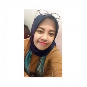 Pramesti Widyant profile icon