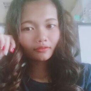 อ้อมจันทร์ เผ่าพันธ์ profile icon