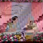 Janyarak Maphong profile icon