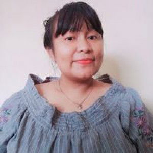 Santy Nainggolan Lumban Siantar profile icon