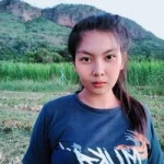 อา'หมวย เล็ก profile icon