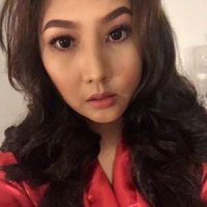 Renz Christine Saliva-Panguito profile icon