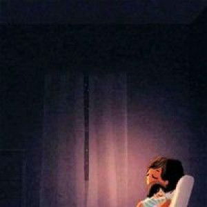 Heni Ginanjar profile icon