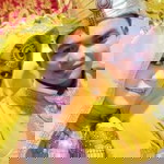 Dewanti Mega Clara profile icon